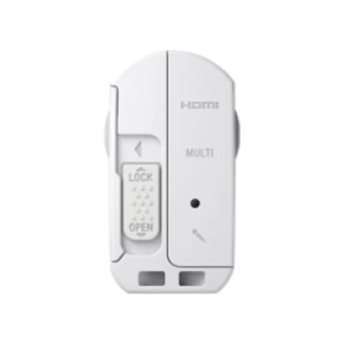 Экшн камера Sony FDR-X3000 4K (FDRX3000.E35): Карты памяти Micro SD, Micro SDHC, Micro SDXC