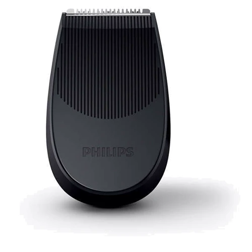 Электробритва Philips S5110/06 фото 2
