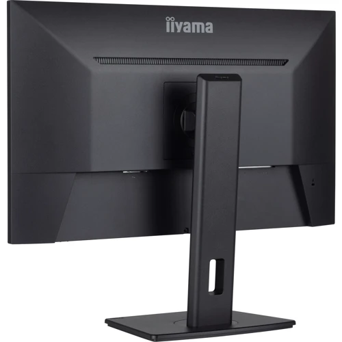 Монитор Iiyama ProLite XUB2793QSU-B6: Угол обзора, гор / верт 178/178
