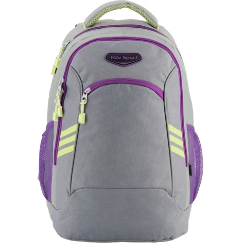 Рюкзак Kite Sport K18-813L-1
