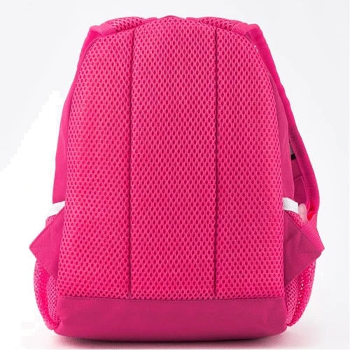 Рюкзак детский Kite Kids K19-534XXS-2: Материал Полиэстер