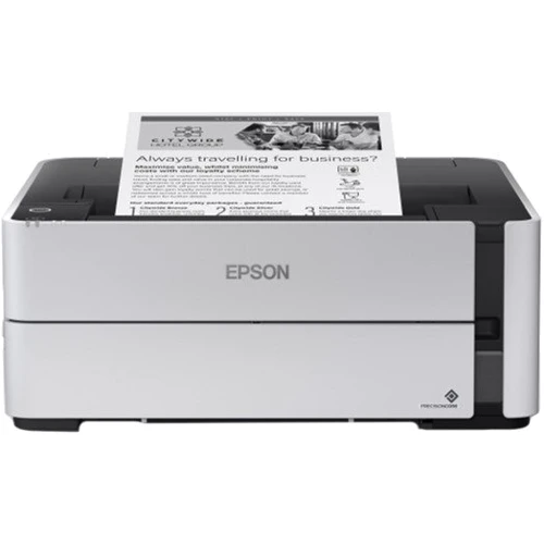 Принтер Epson M1140 (C11CG26405) UA