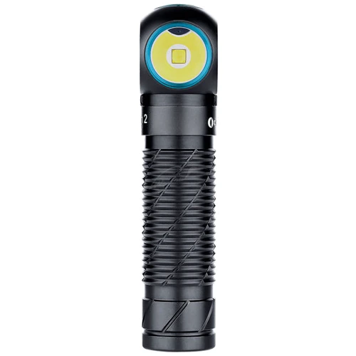 Ліхтар туристичний Ліхтар Olight Perun 2 (2370.32.78)