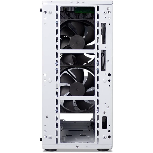 Корпус Tecware Nova M White (TWCA-NOVAM-WH) фото 7