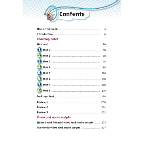 Marbles 1: Teacher's Book with Presentation Software and Digital Resources: Обложка Мягкая