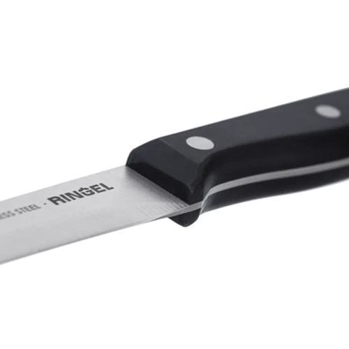 Ніж Ringel Kochen 12.5 см (RG-11002-2): Універсальний / кухонний 12,5 см