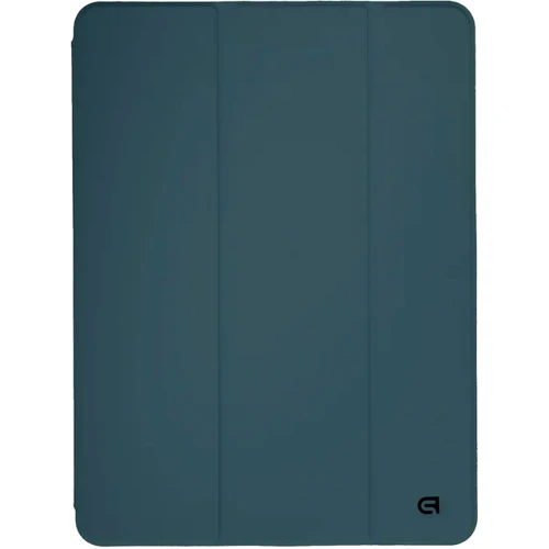Аксессуар для iPad ArmorStandart Smart Case Fold Pen Pine Green for iPad 10.2 (2019-2021) (ARM74934)