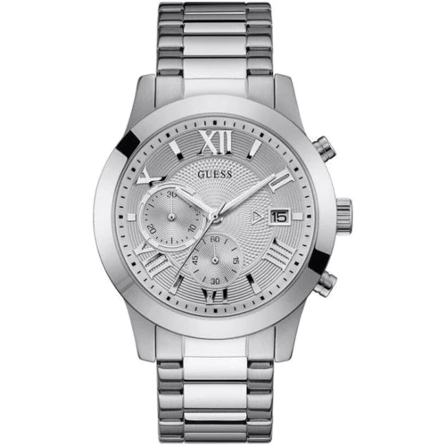 Наручные часы GUESS W0668G7