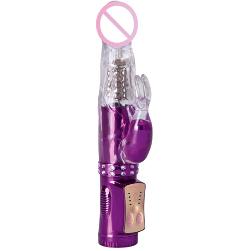 Вибратор Orion Diamond Affairs Рurple
