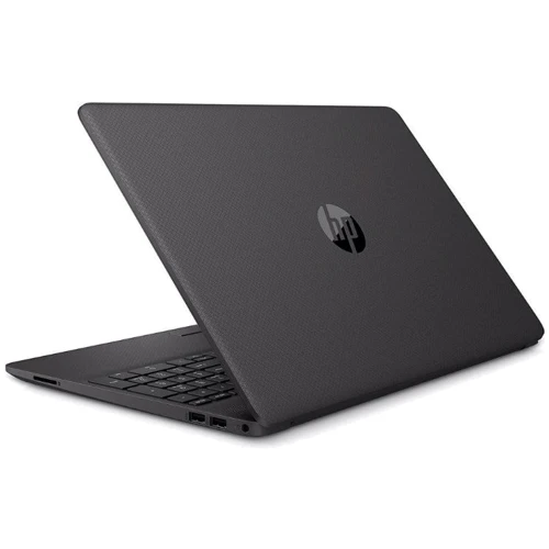 Ноутбук HP 255-G9 (8D4N1ES) UA: Процессор AMD Ryzen 3 5425U (2.7 - 4.1 ГГц) / 4 - ядерный