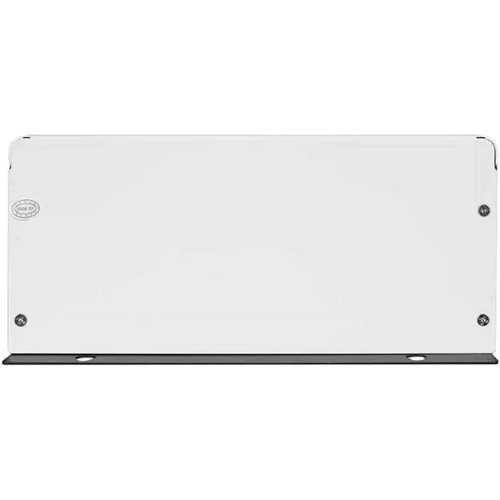 Гибридный солнечный инвертор (hybrid) Must PV18-1512 VPM 12V 1.5kW 1 фаза: Напряжение аккумуляторной батареи, В 12