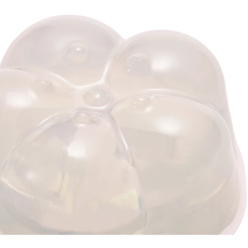 Стимулятор для ерогенних зон IROHA Petit-Plum