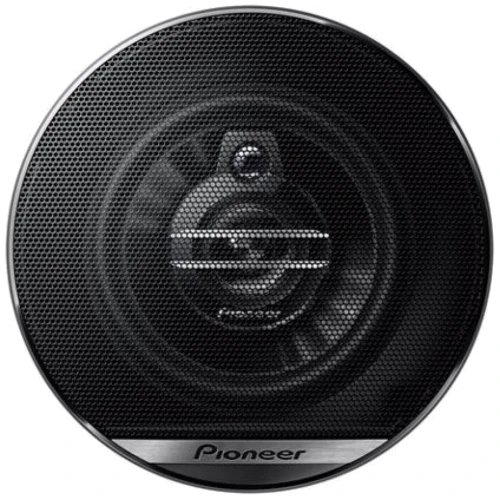 Pioneer TS-G1030F: Тип коаксиальная автоакустика
