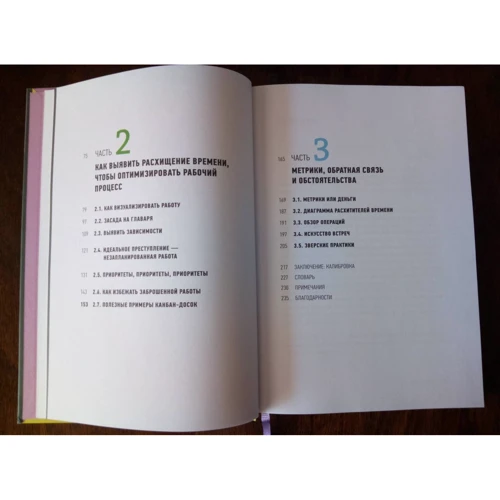 Домініка Деграндіс: Визуализируйте роботу: ISBN 978-5-00146-399-3