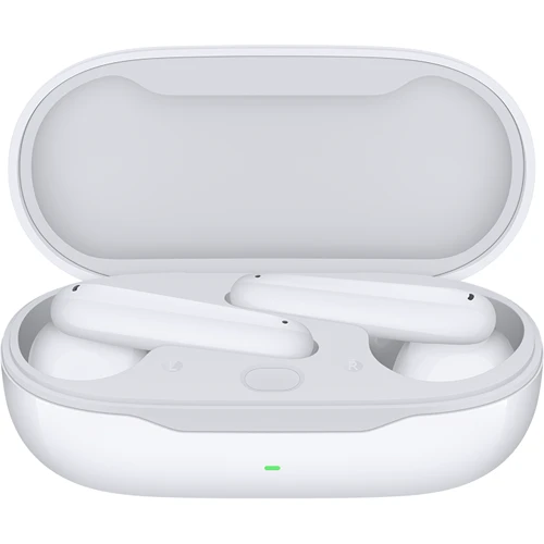 Наушники Huawei FreeBuds SE White фото 12