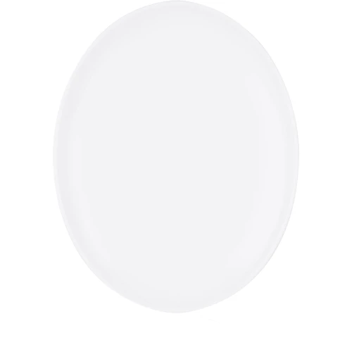 Страва Ardesto 25.5х19.5 см (AR3727): Тип страва