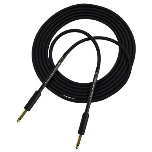 

Инструментальный кабель Rapco Horizon G5S-20 Professional Instrument Cable (20ft)