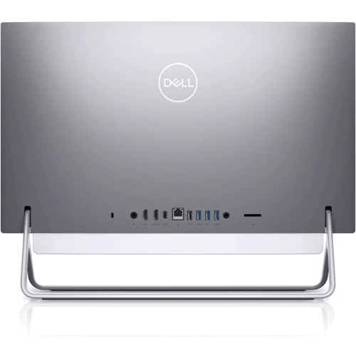 Моноблок Dell Inspiron 24 5400 All-in-One (210-AWTM-09): Диагональ экрана 21" - 24"