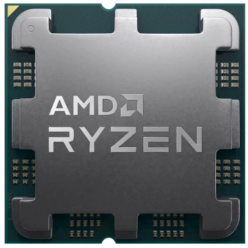 AMD Ryzen 9 7950X (100-000000514) Tray