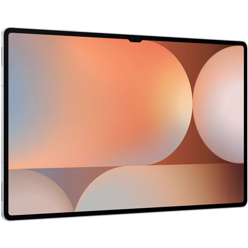 Планшет Samsung Galaxy Tab S10 Ultra 12/512GB 5G Platinum Silver (SM-X926BZSP): Дисплей 14.6" Dynamic AMOLED 2X (2960 x 1848)