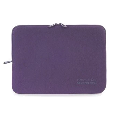 Сумка для ноутбуков Tucano 13-14" Melange Purple (BFM1314-PP)