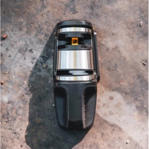 Точило для ножей Work Sharp Kitchen Edge WSKTNKES-I (WSKTNKES-I)