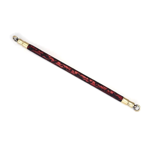 Фіксатор Liebe Seele Victorian Garden Spreader Bar