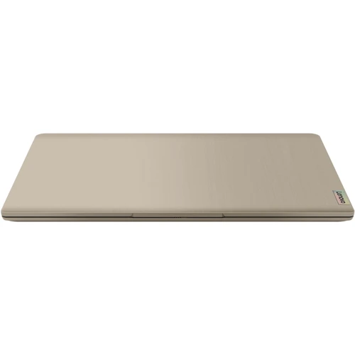 Ноутбук Lenovo IdeaPad 3 15ITL6 (82H803DCRA) UA: Экран 15.6" IPS (1920x1080) Full HD