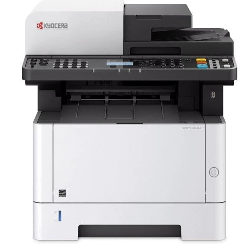 МФУ Kyocera M2040dn (1102S33NL0) UA