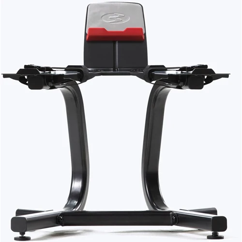 Подставка и стойка Bowflex SelectTech 552i 1090i 560 (100736): Тип для гантелей