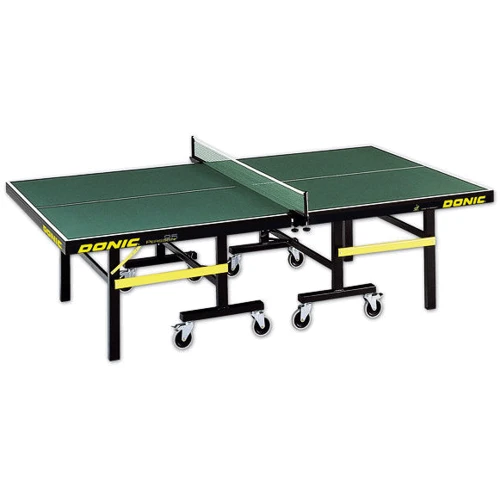 Теннисный стол Donic Persson 25 green