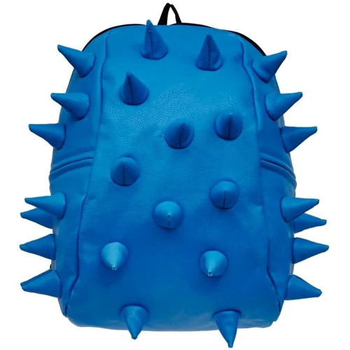 Рюкзак MadPax "Rex Half" Electric Blue (KAB24485078) фото 3