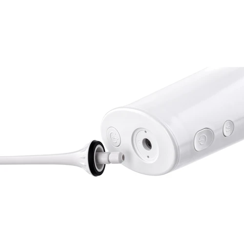 Зубная щетка Ирригатор Ardesto POI-MD300W фото 4