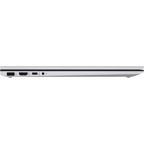Ноутбук HP 17-cn2024nw (712R1EA_960): Оперативна пам'ять 8 ГБ