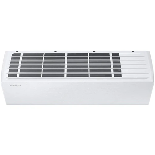 Кондиционер Samsung AR12ASHCBWKNER фото 6