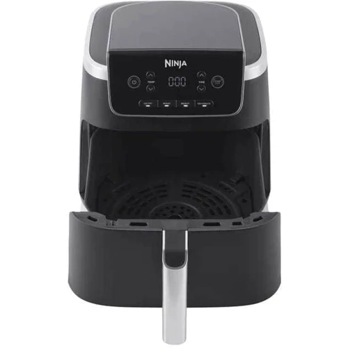 Мультипечь NINJA Air Fryer Pro AF140EU
