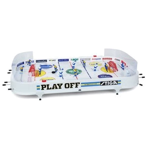 Хоккей Stiga Play Off (6381010)