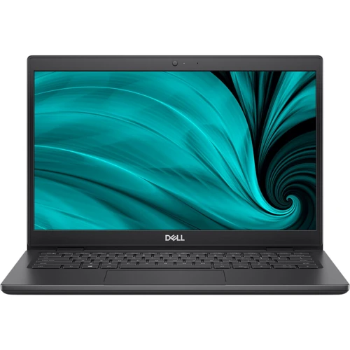 

Dell Latitude 3420 (WNC19)