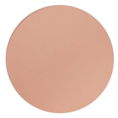 Max Factor Creme Puff Pressed Powder №75 Golden Пудра для лица 21 g: Вид Пудра для лица