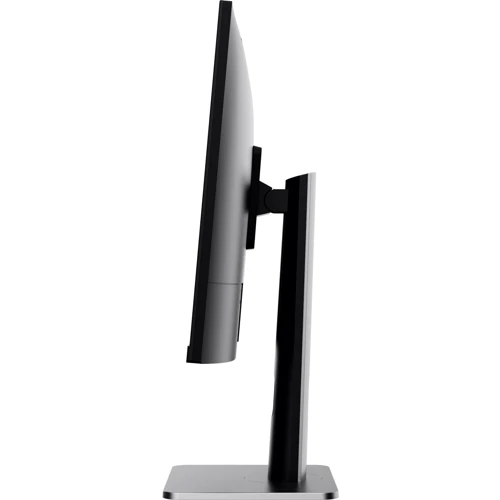 Монітор MSI PRO MP273QP (9S6-3PB69H-001): Роздільна здатність Wide Quad HD (2560x1440)