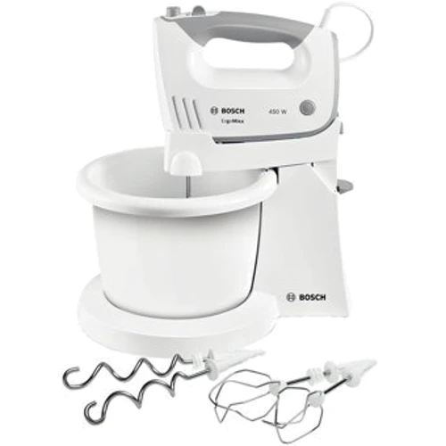 Миксер Bosch MFQ 36460