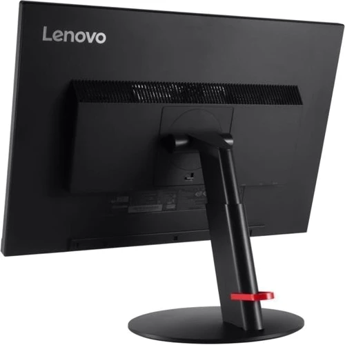 Монітор Lenovo T24d (61B4MAT1EU): Кут огляду, гор / верт 178°/178°