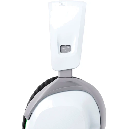 Наушники HyperX Cloud Stinger 2 for Xbox (75X28AA): Диапазон частот (Гц) 10 - 28000