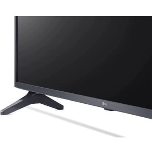 Телевізор LG 55UQ7500: Вихід в інтернет Ethernet (RJ-45) / WiFi