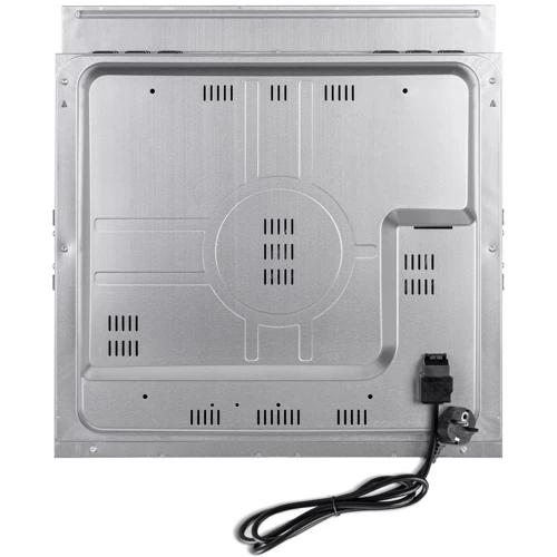 Духовой шкаф электрический Perfelli VINTAGE 6M8L BEIGE