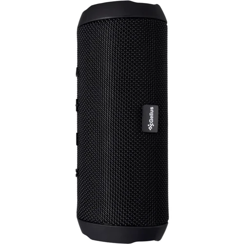 Акустика Gelius Pro Infinity 3 GP-BS510SE Black