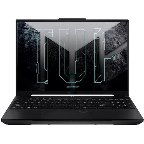 

Asus Tuf Gaming A16 Adv. Edition (32_90NR0EP2-M00840)