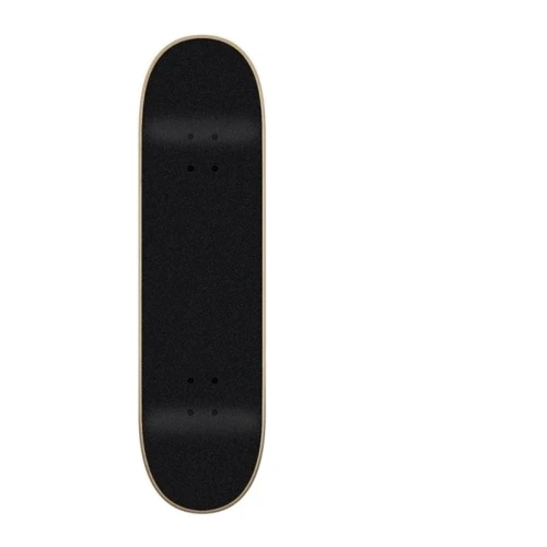 

Скейтборд комплект Jart (JACO0023B009) Pills 8.25"x31.85" Jart Complete 2023 (8433975245749)