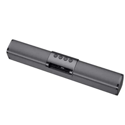 Акустика Borofone BP11 Gray