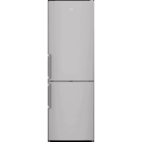 Холодильник Beko RCSA330K21S